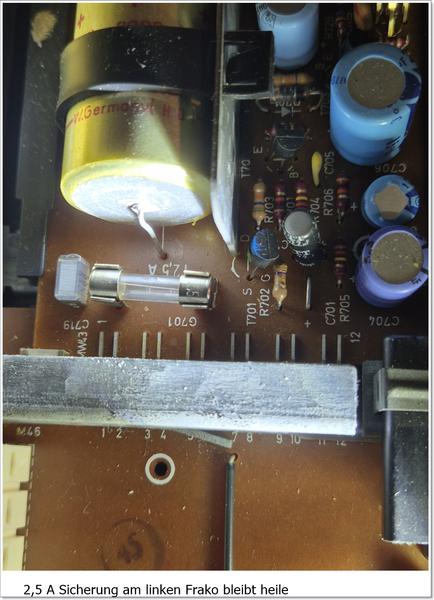 [Bild: Frakolinks.jpg]