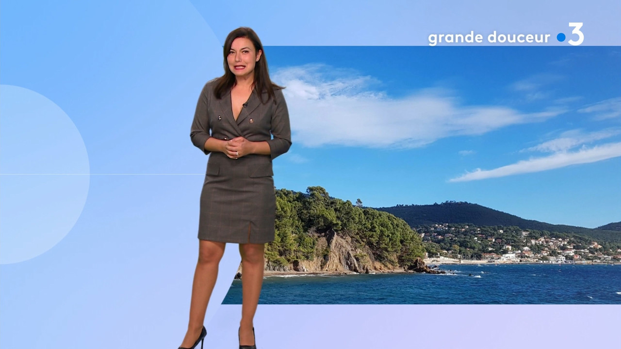 2022-10-25_11_30_Fr3_Meteo.mp4_snapshot_05.16.321