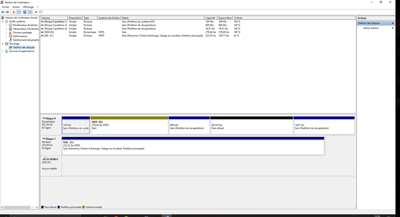 Capture d’écran (1)