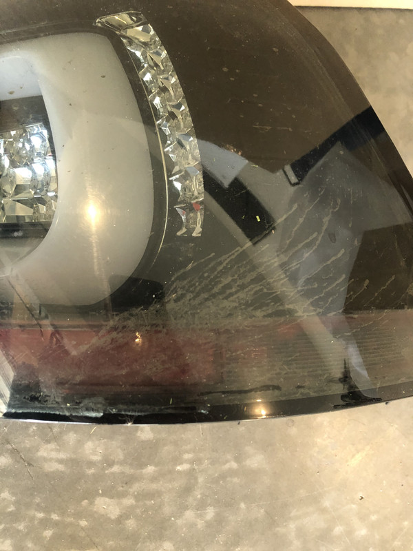 15E14820-8919-4218-BBA3-BB71BECE829D