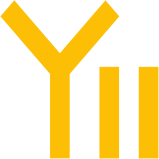 9ª División Panzer