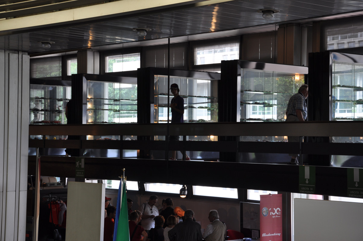 CENTENARIO ALFA ROMEO 1910-2010 099