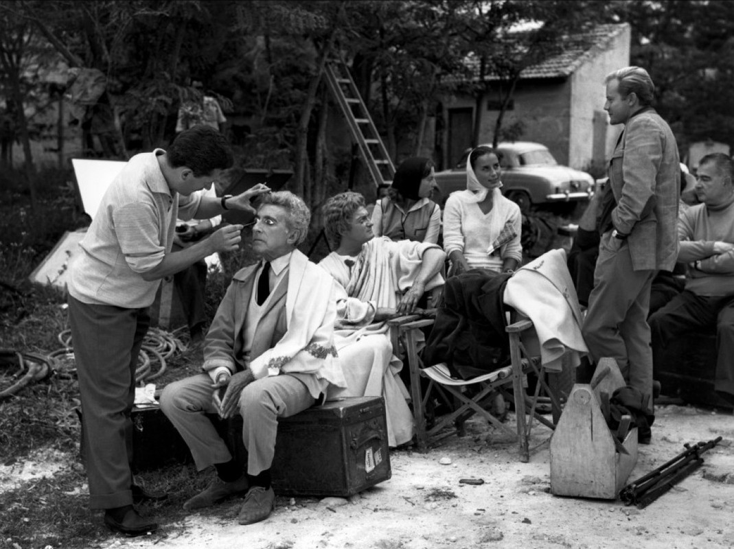 jean_marais_c28
