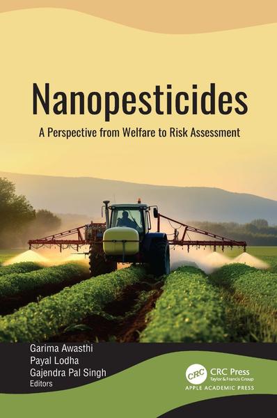 [Kép: Nanopesticides-A-Perspective-From-Welfar...ssment.jpg]