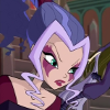 Flying-Sch-Stormy-Icon2