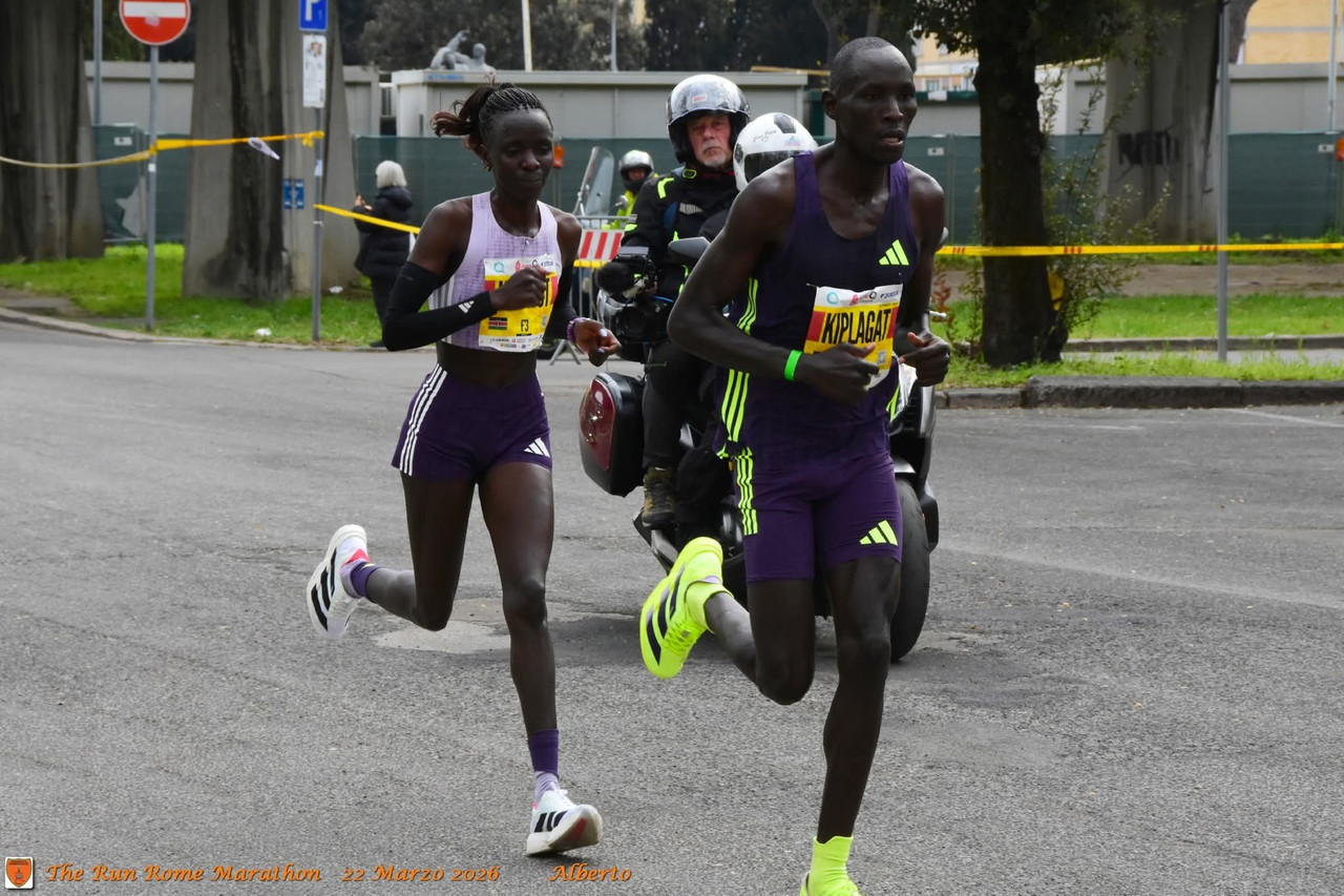 Whats App Image 2026 03 22 at 19 58 54