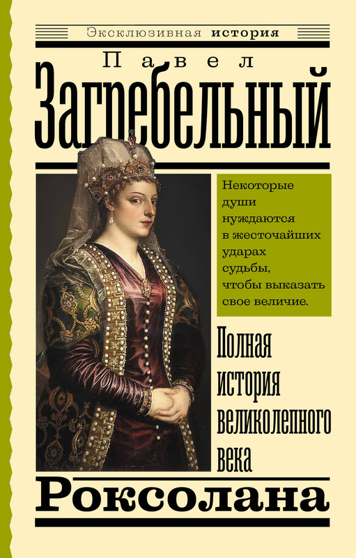 1-cover1