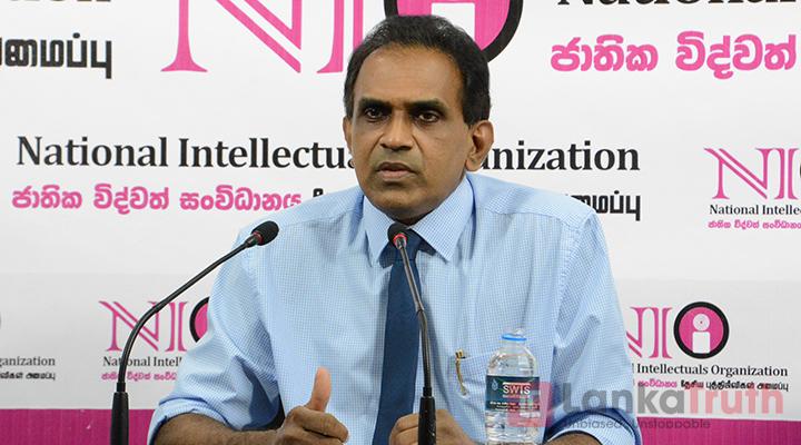Prof-Chrishantha-Abesena.jpg
