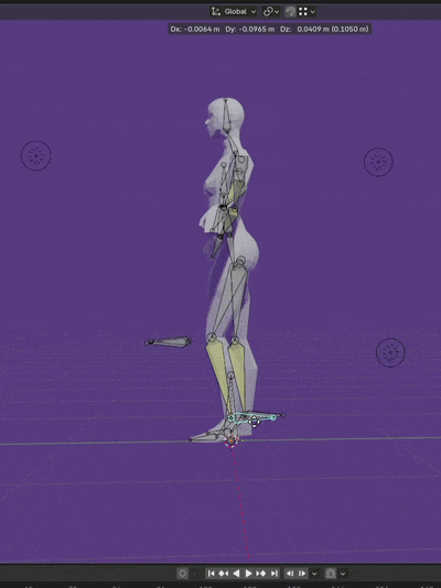 WALKCYCLE-LOL.gif