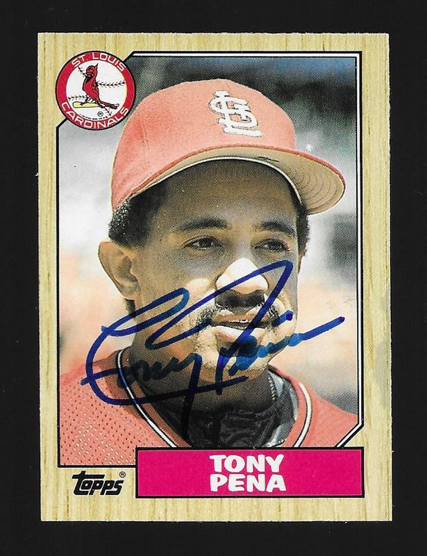 Cardinals-Autographs-891