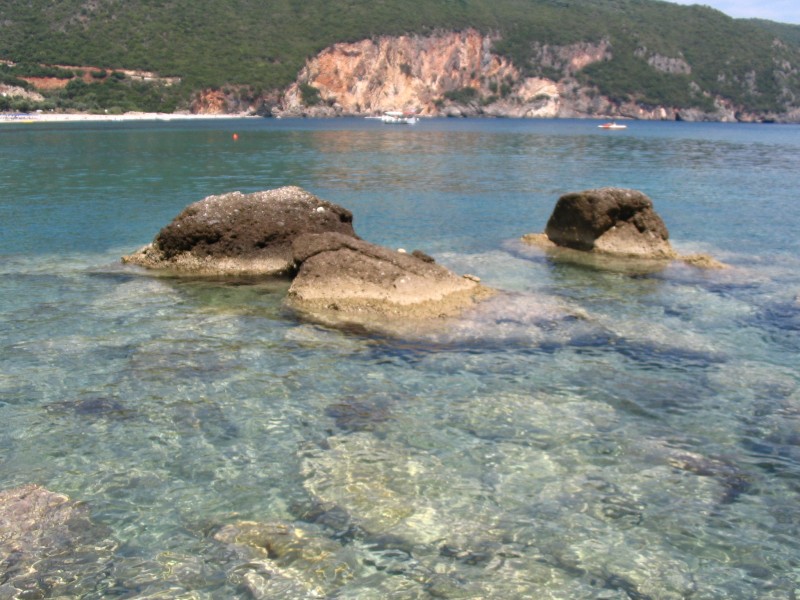 Slika