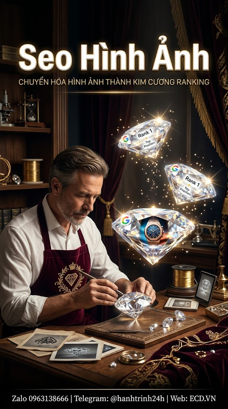 image png Expires 1775738742 Google Access Id 778043051564 q79bsd8mc40b0bl82ikkrtc3jdofe4dg develope