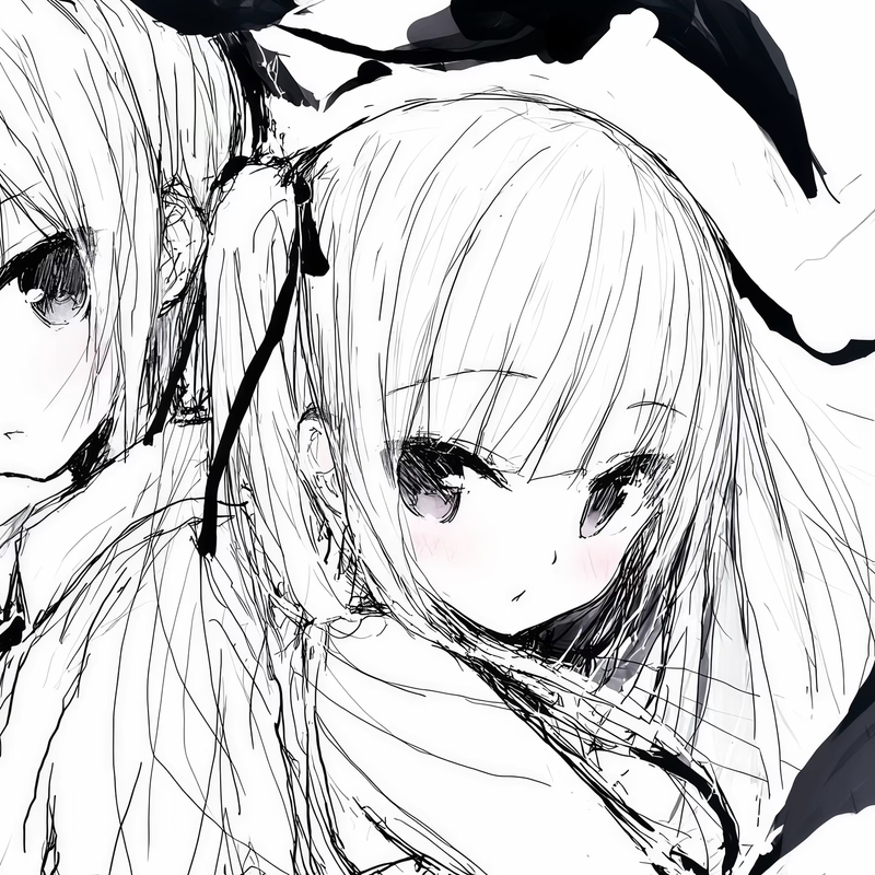 com xingin xhs 20251212221303