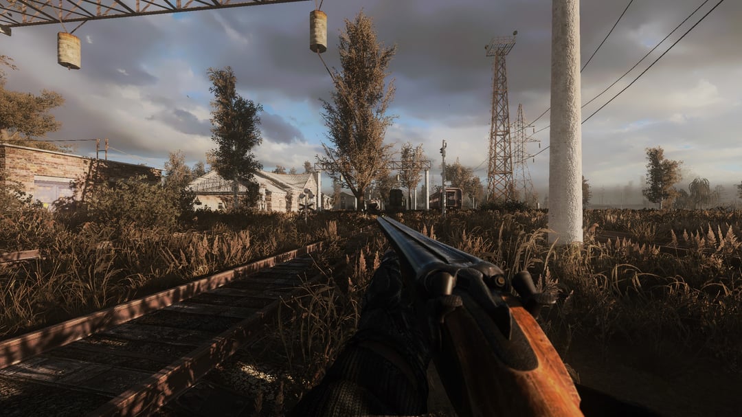 some-screenshots-from-anomaly-custom-v0-