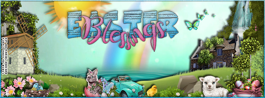 PrettyBunnyBanner