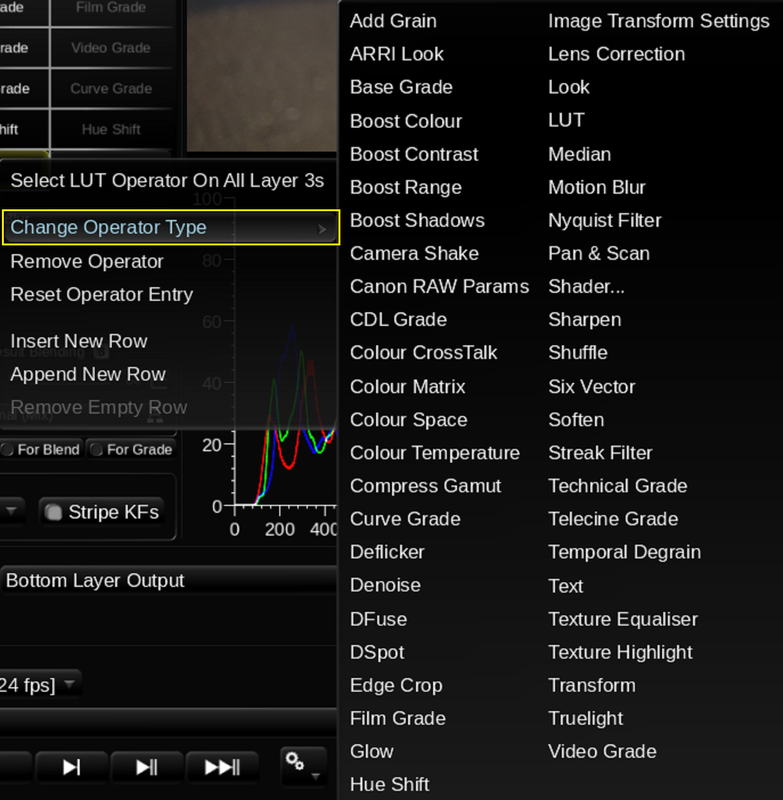 Screenshot-9574.png