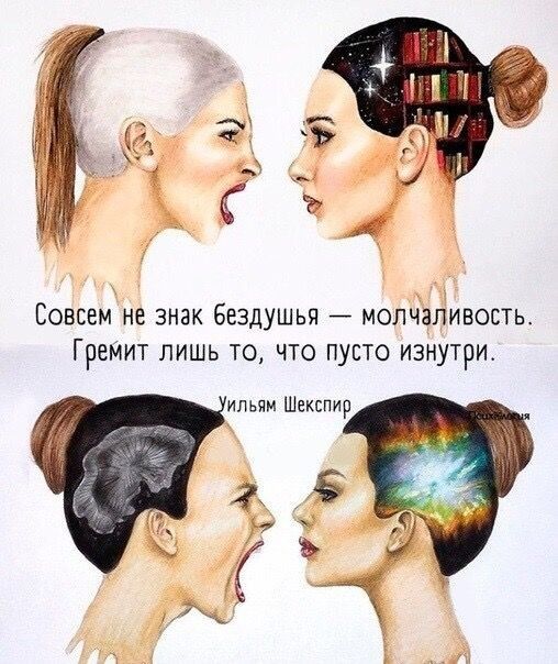 [Изображение: photo-2025-03-01-05-30-57.jpg]