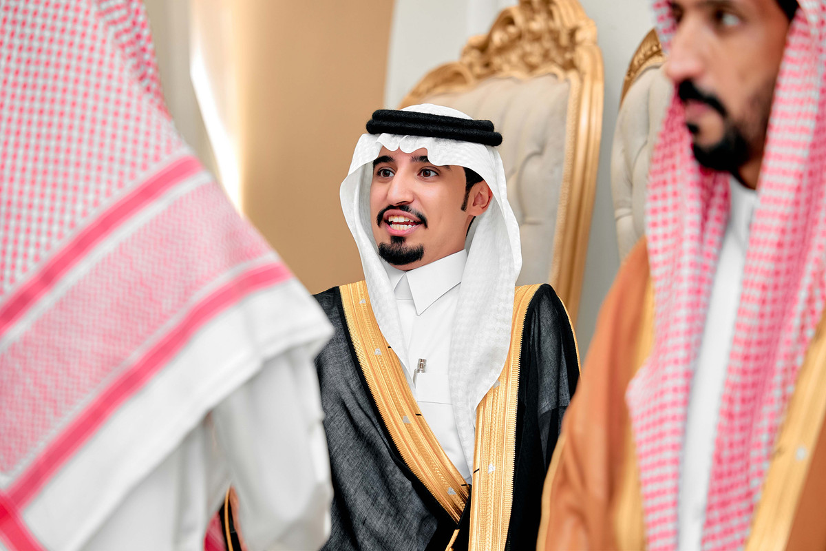 Freelancers BN6A8562