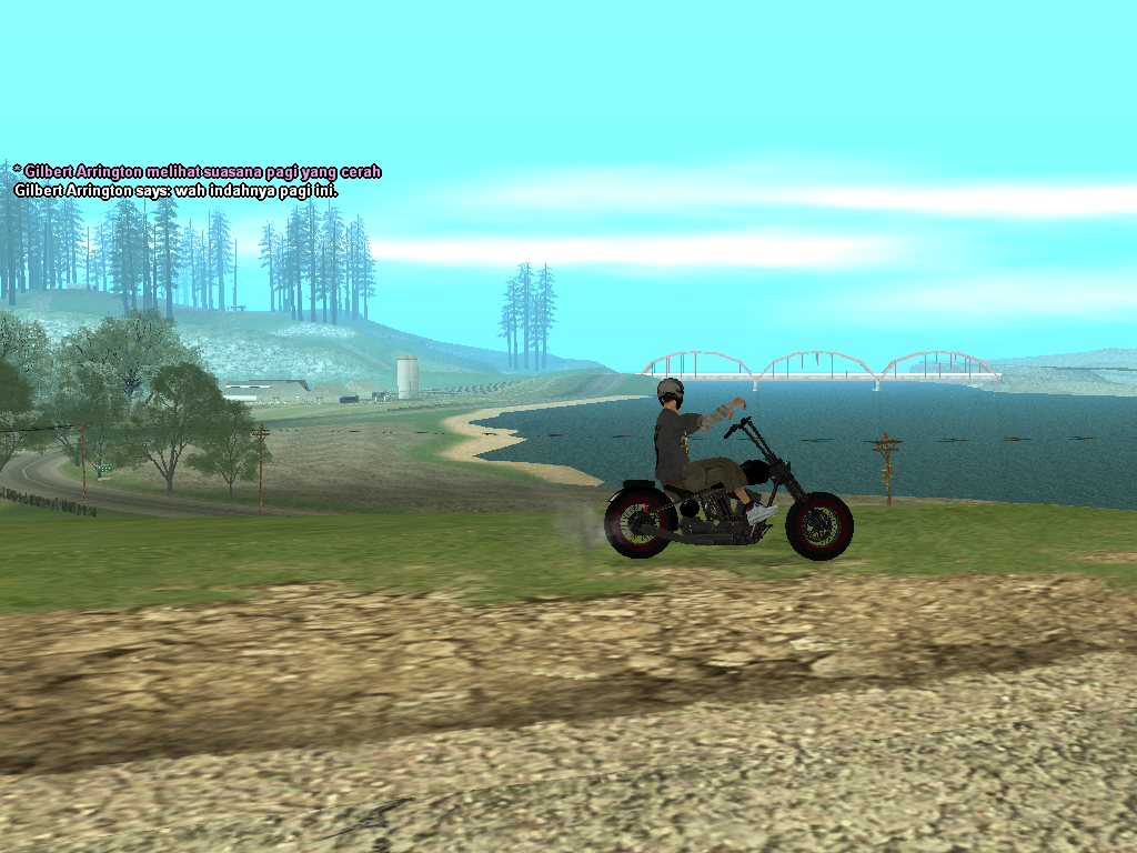 Screenshot-49.png