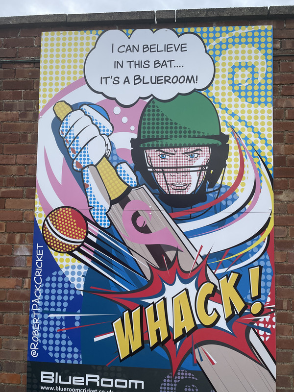 C3131FF8-3CB8-4B58-91A7-17E1F9438B00