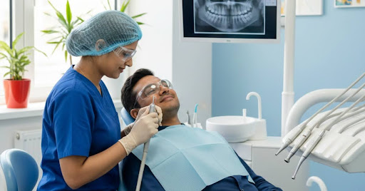What to Expect During a Painless Tooth Extraction: A Step-by-Step Guide