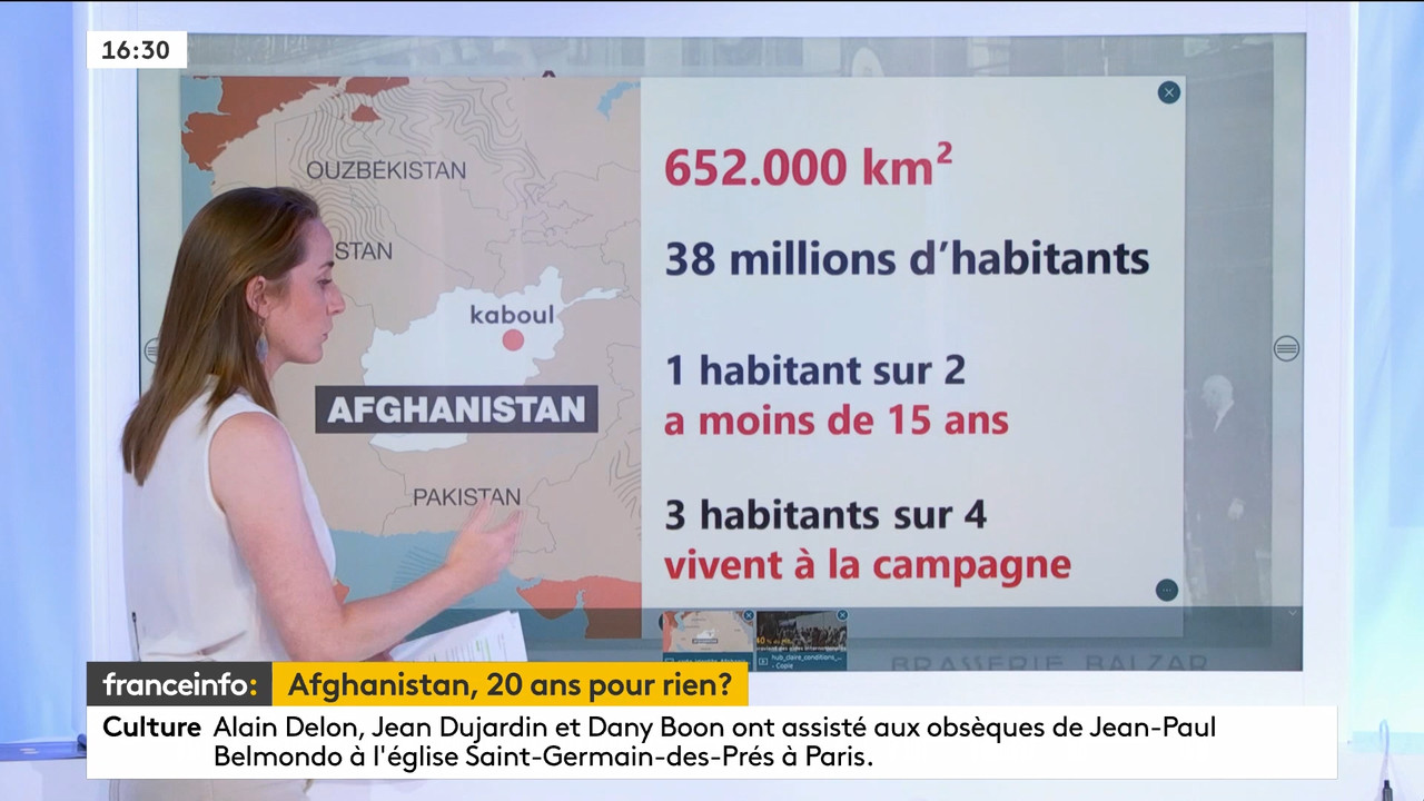 09.10 - 12.59.00 - Le fil info 14h-17h. Au sommaire   Vrai ou fake. -..._002.ts_snapshot_23.49.277
