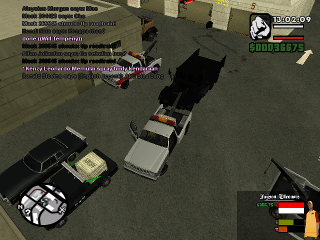 sa-mp-020.png
