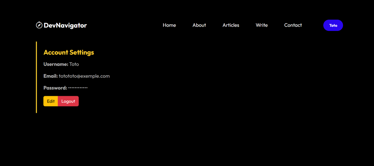 Capture d'écran 2024-08-29 105726