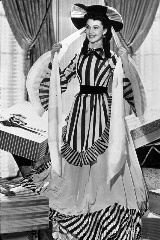 Vivien_Leigh_hz91
