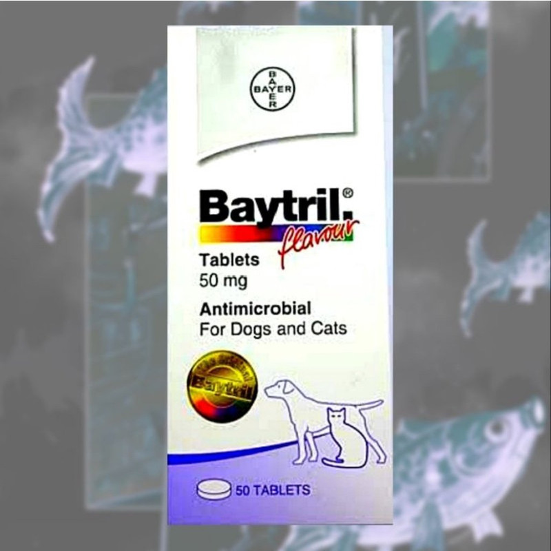726d1ad058677107570c9cec3babc4c1-3883009239