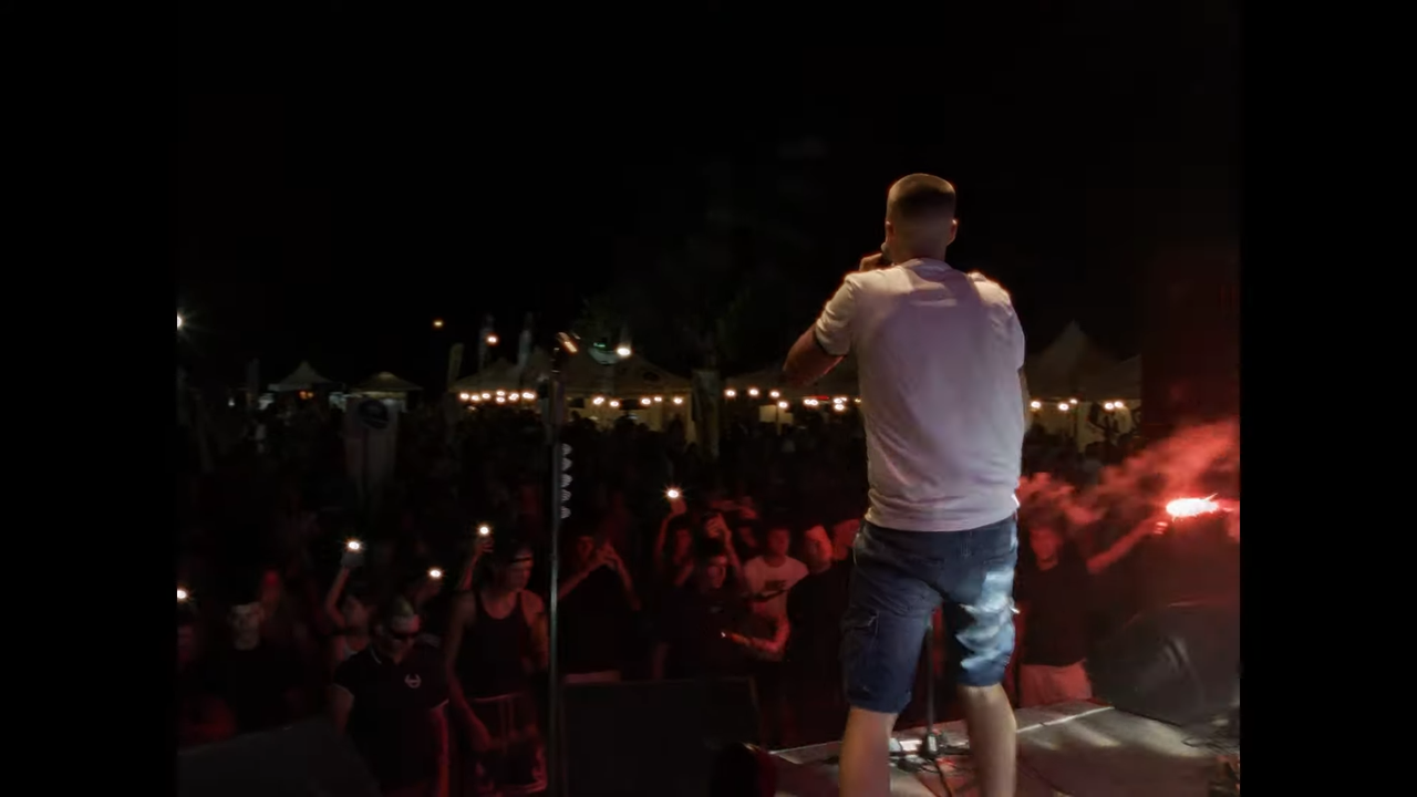 1131-Eisaggeleas-La-Familia-Official-Music-Video-00-01-27