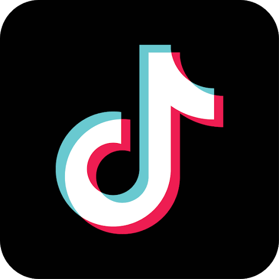 icono tik tok