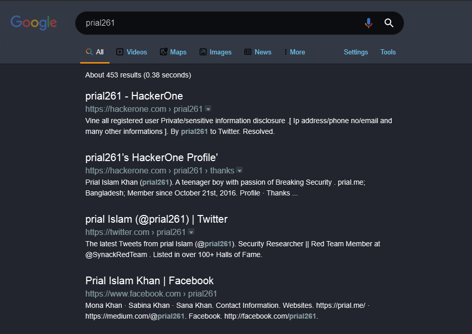 1__kGb00AWO6NsXgvygw7few