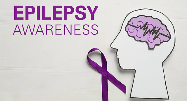Epilepsy-Awareness.png