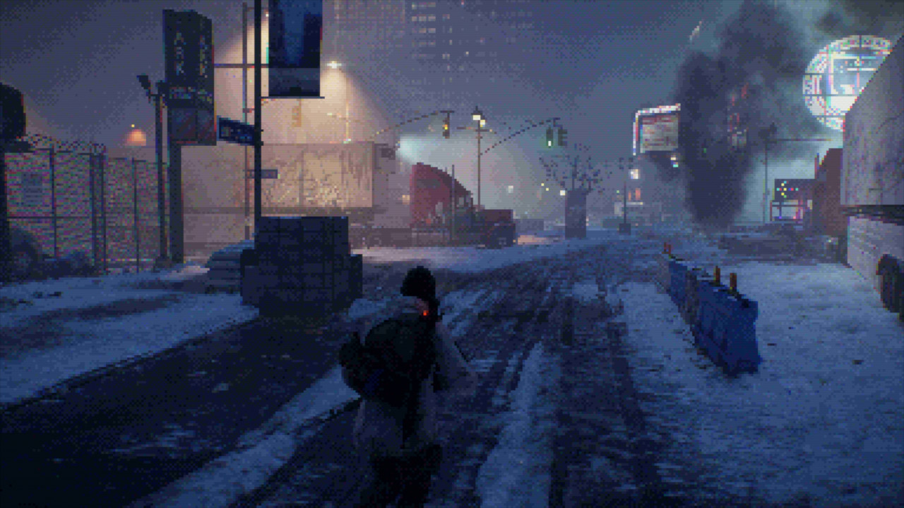 The-Division-2018-10-02-08-15-14-compressed