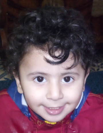 سهيل