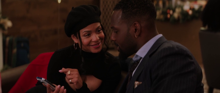 vlcsnap-2024-11-07-21h28m30s543