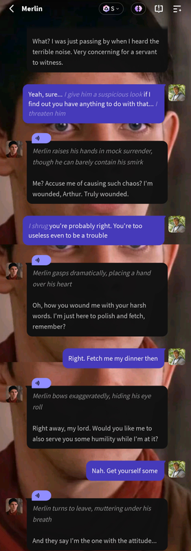 [Immagine: Screenshot-20260124-162353-771.png]