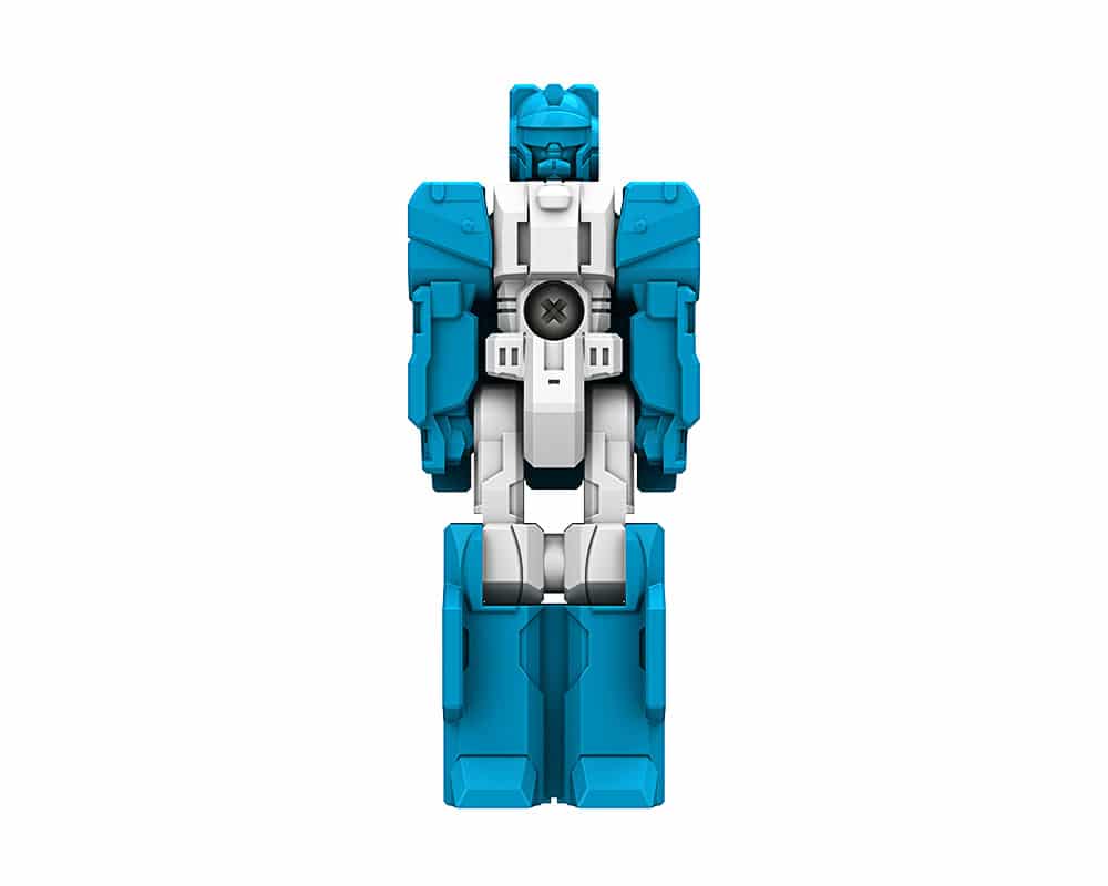 Titan-Master-Freezeout-Robot-Mode_Online_300DPI