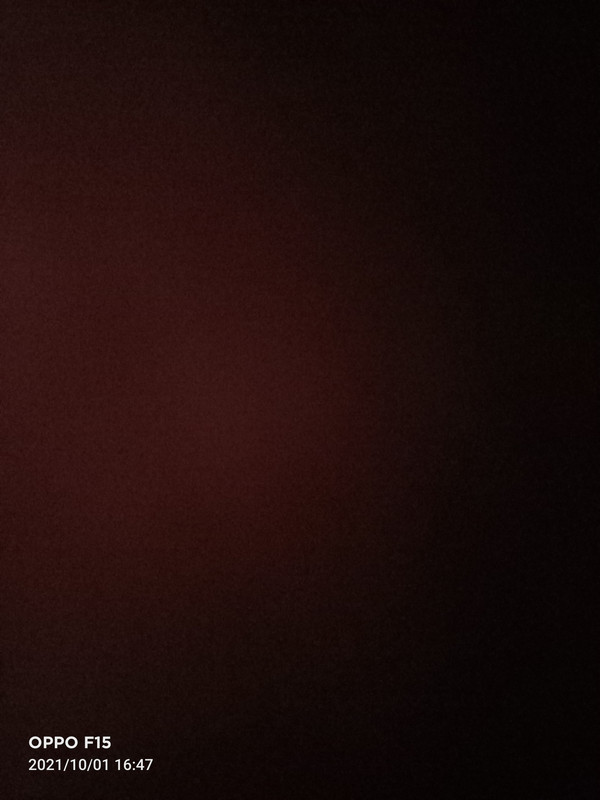 [Image: 16330870529062475007442128784866.jpg]