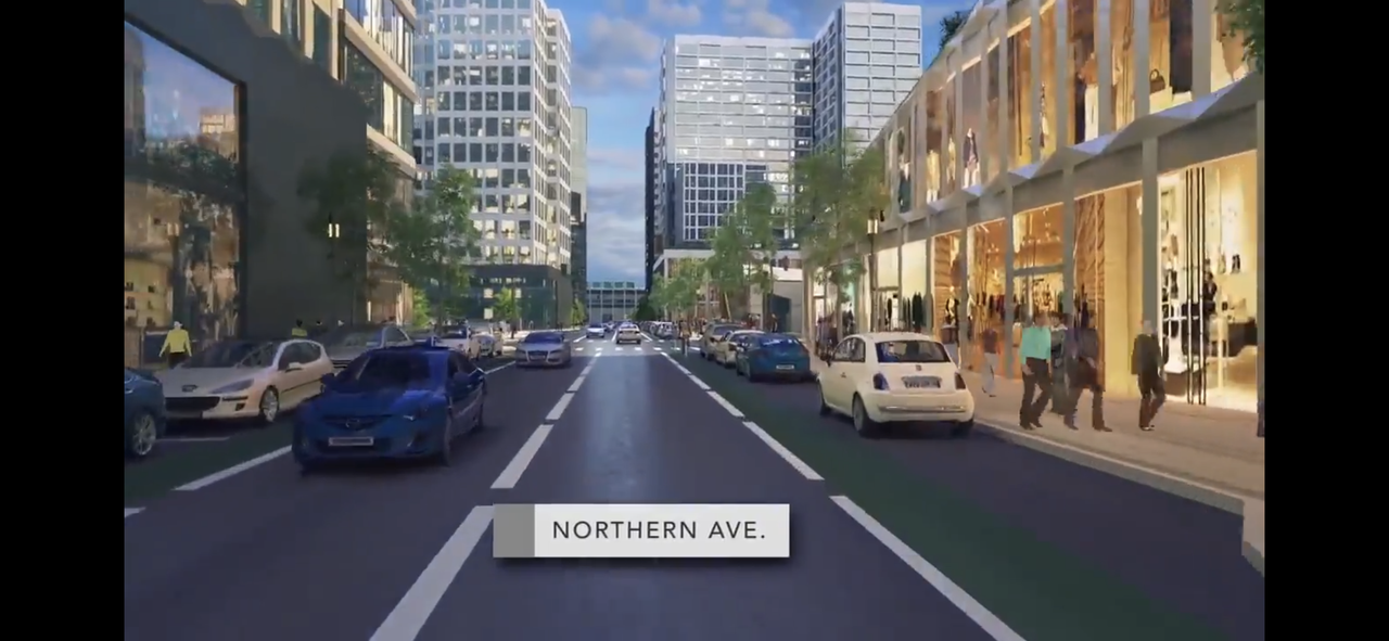 3EDD39D5-A247-4107-BEDE-8EFBB62D11C5