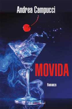 Andrea Campucci – Movida (2019)