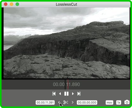 LosslessCut 3.44.0 Lossless-Cut-3-44-0