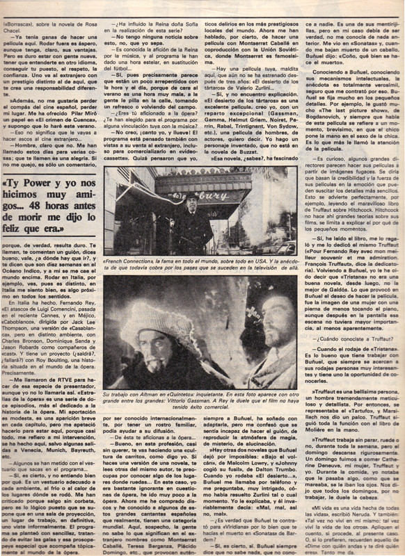 1604- NUEVO FOTOGRAMAS Año XXXIII 13 de julio de 1979_04