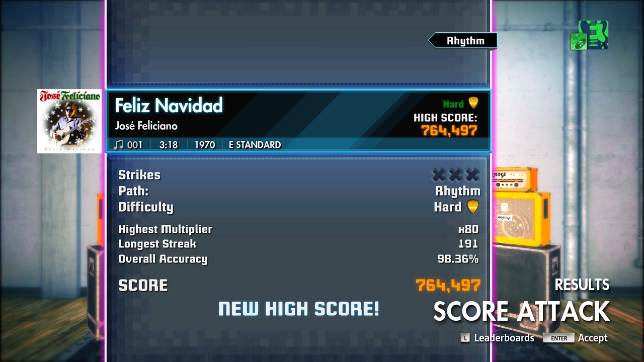 Rocksmith2014-exe-Screenshot-2024-12-21-