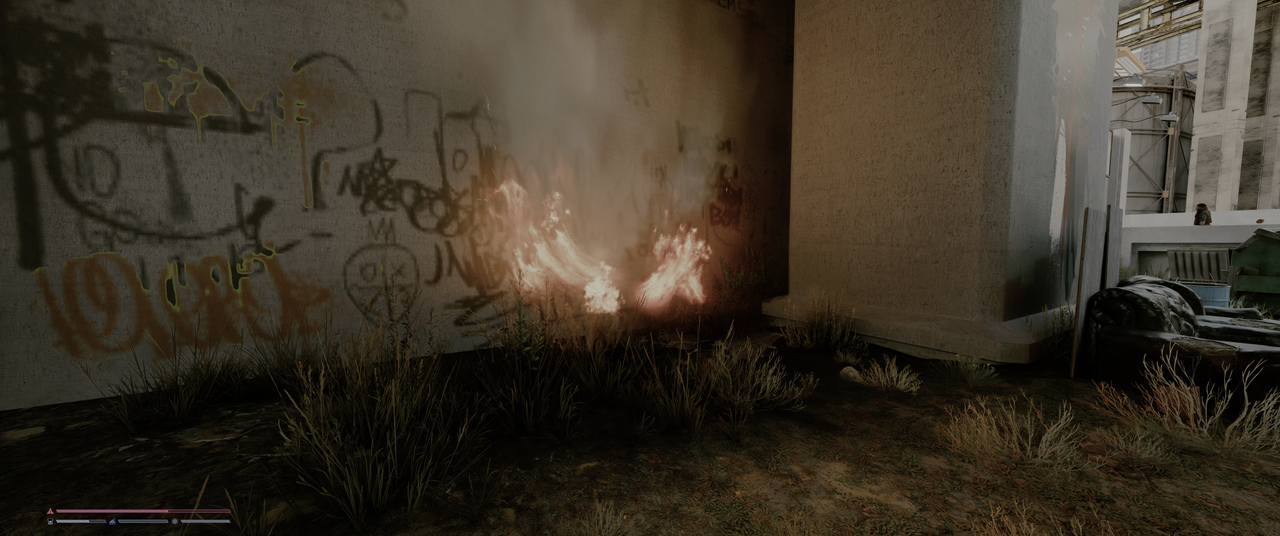 Cyberpunk2077 2025-04-01 02-31-18