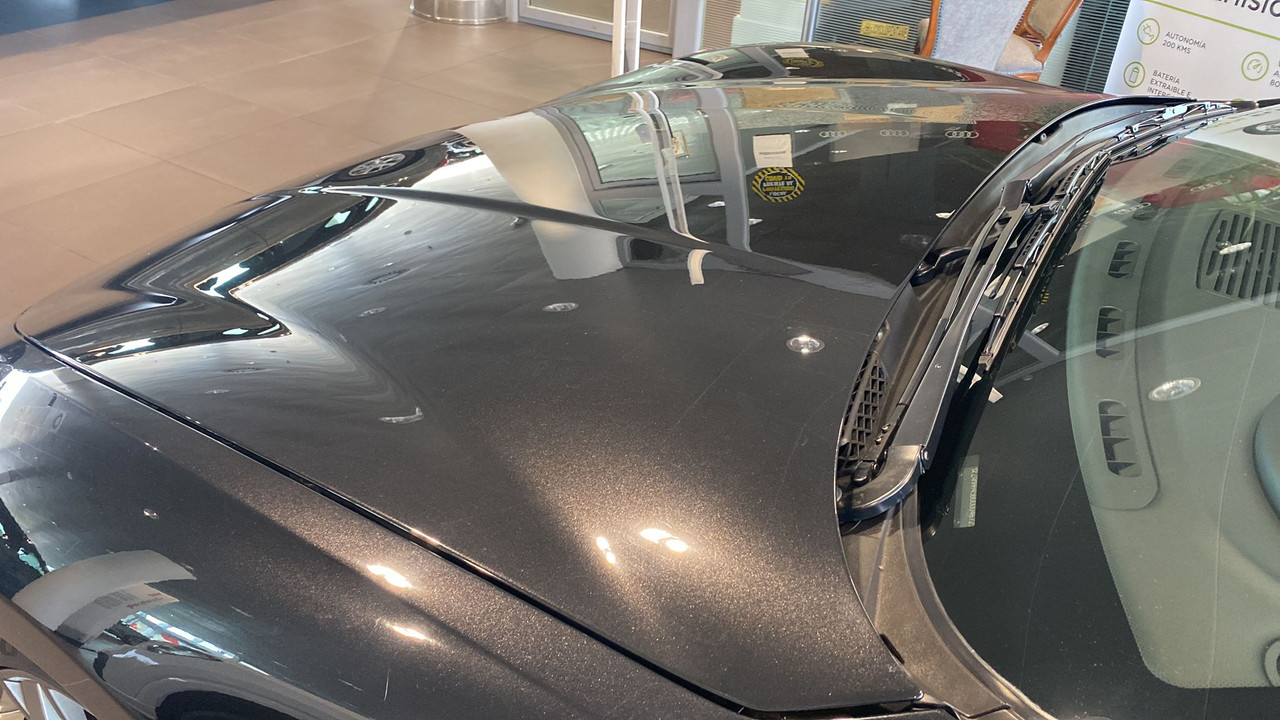 CBA7B0AE-0622-4A05-9E2D-D2D24AFB34D7