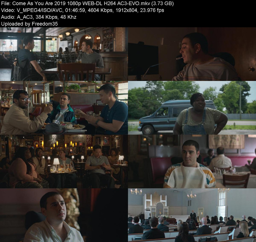 Come-As-You-Are-2019-1080p-WEB-DL-H264-A