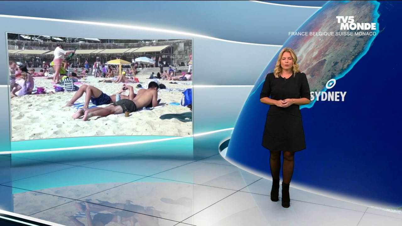 12.09 - 17.27.00 - La météo. Dit programma geeft het internationale m....ts_snapshot_04.44.041