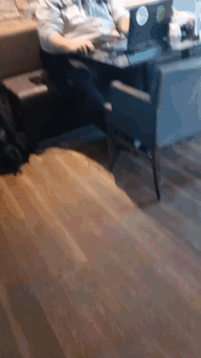 ezgif-com-resize.gif